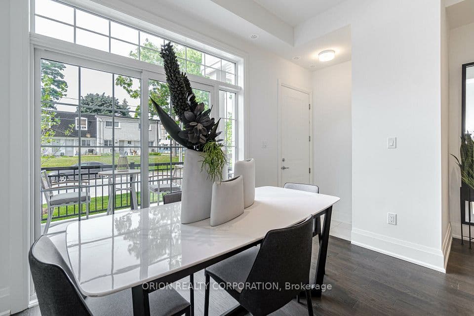 95 Brookfield Road 7, Oakville, ON L6K 2Y8 – photo 3