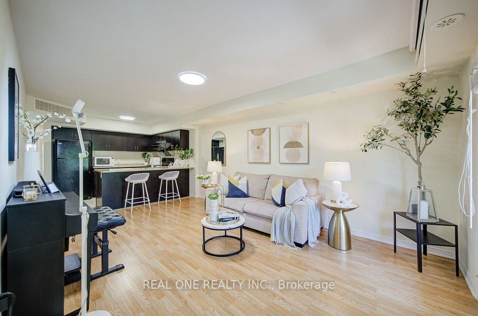 2441 Greenwich Drive 14, Oakville, ON L6M 0S3 – photo 3