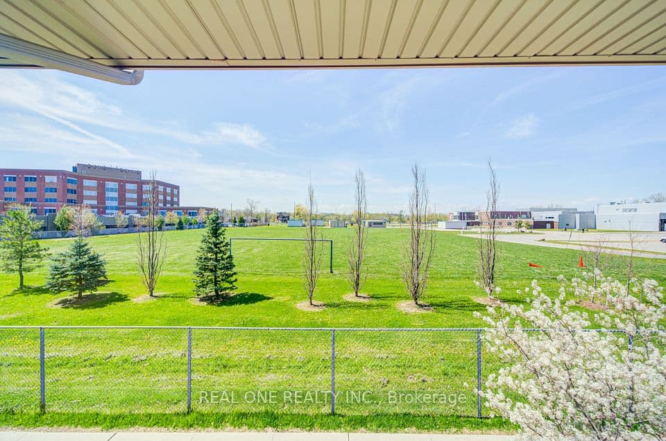 2441 Greenwich Drive 14, Oakville, ON L6M 0S3 – photo 2