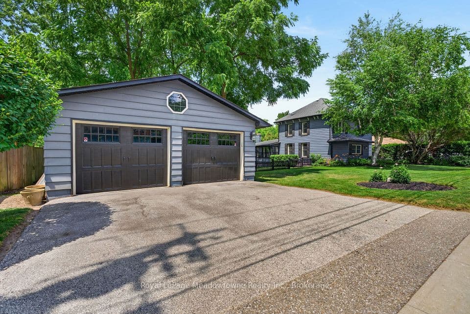 53 CAMPBELL Avenue E, Milton, ON L0P 1B0 – photo 3