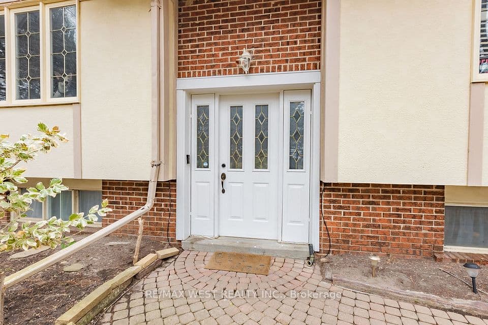 12777 Mississauga Road, Caledon, ON L7C 1X2 – photo 2