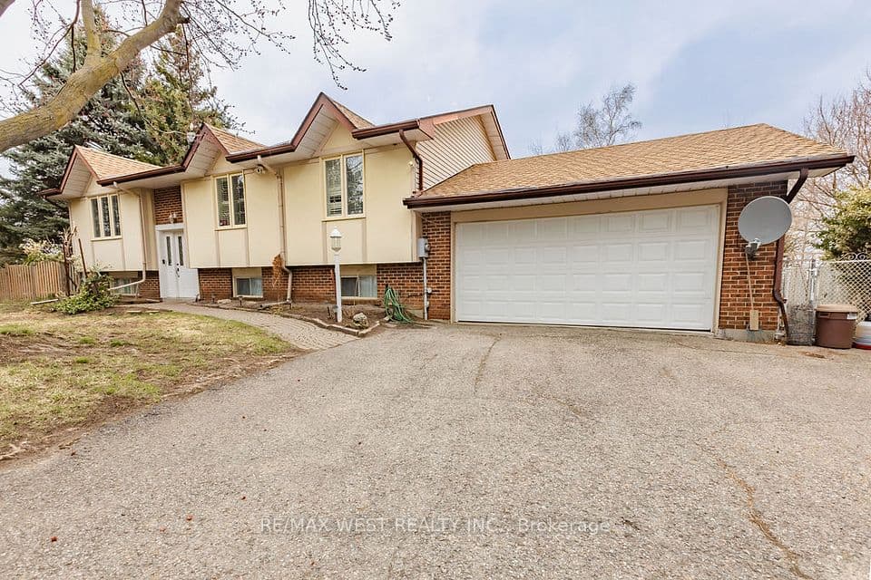 12777 Mississauga Road, Caledon, ON L7C 1X2 – main photo
