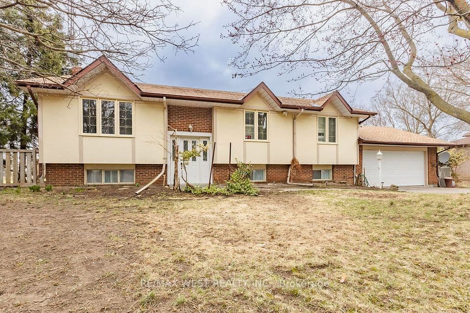 12777 Mississauga Road, Caledon, ON L7C 1X2 – photo 3