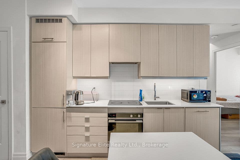 36 Elm Drive 3402, Mississauga, ON L5B 0N3 – photo 3