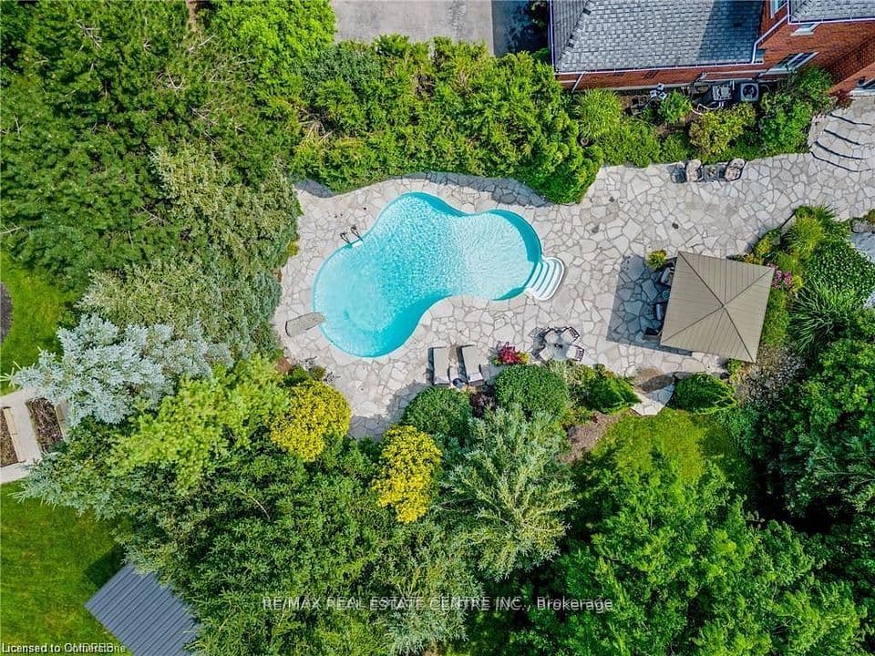15 Trillium Terrace, Halton Hills, ON L7J 2W8 – photo 3