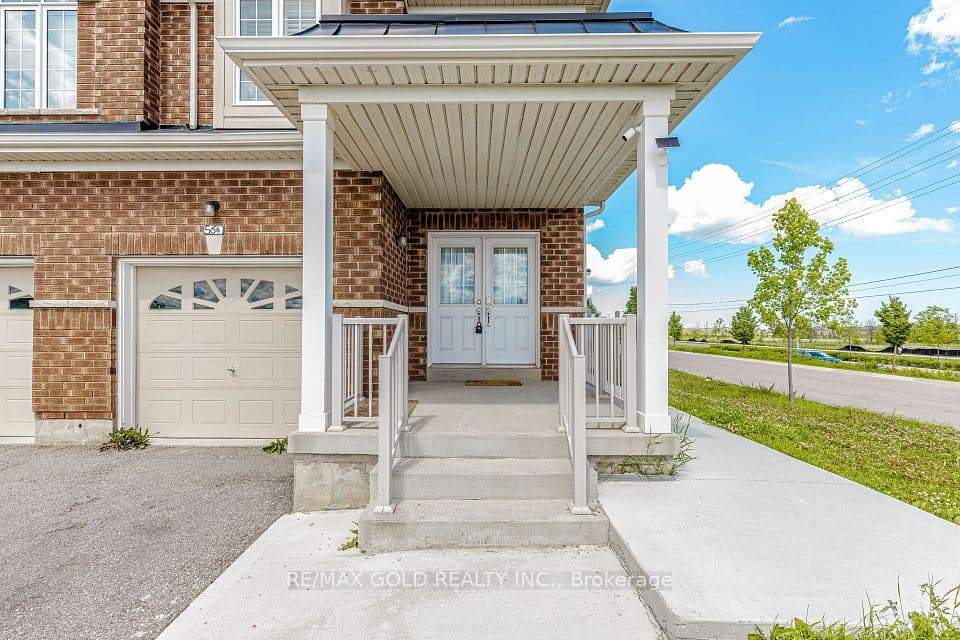 566 Bessborough Drive, Milton, ON L9T 7V2 – photo 2