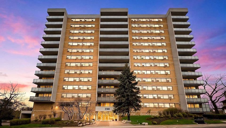 2130 Weston Road PH 2, Toronto, ON M9N 3R9 – photo 3