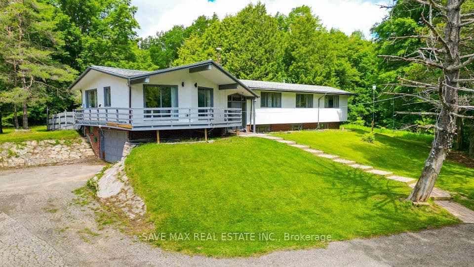 5812 Beech Grove Side Road, Caledon, ON L7K 0M7 – photo 3