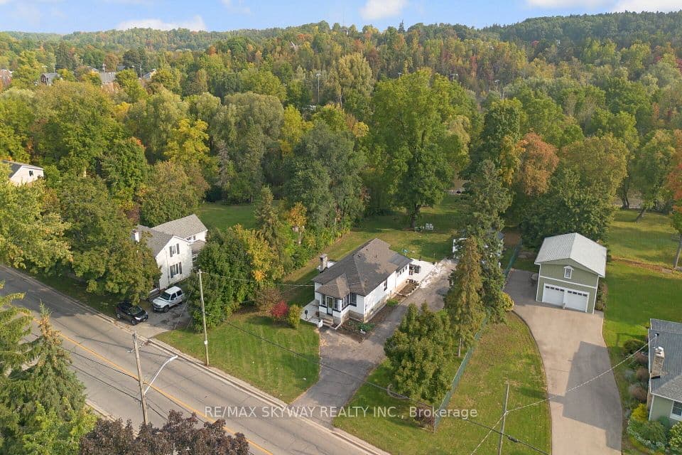 45 Confederation Street, Halton Hills, ON L7G 3R4 – photo 2