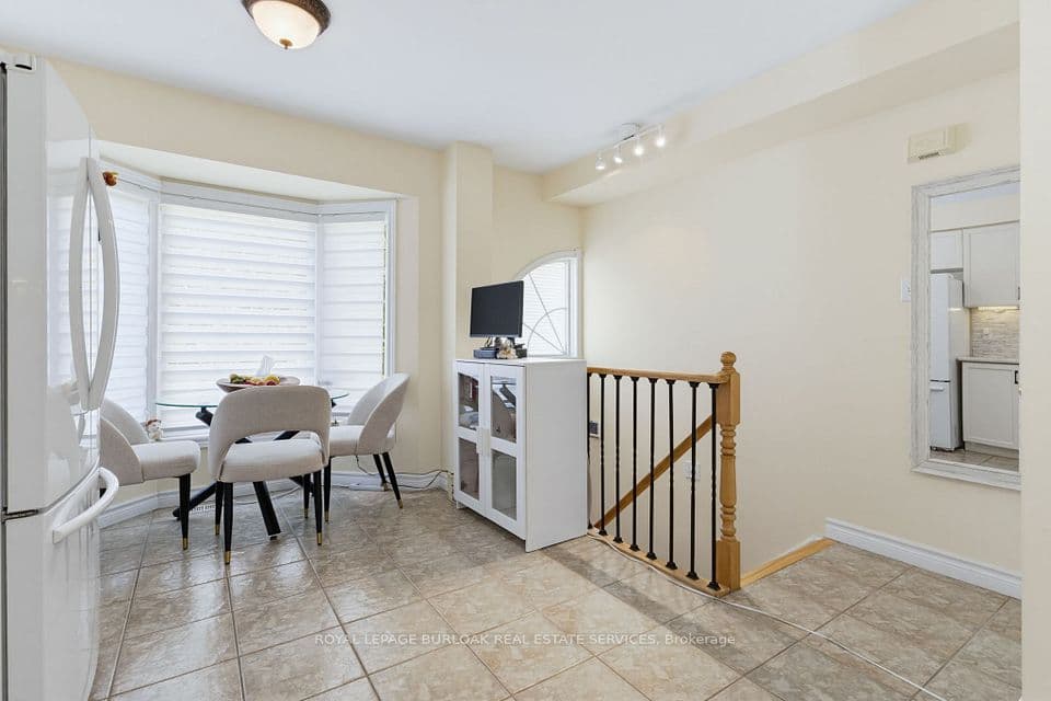 3480 Upper Middle Road 110, Burlington, ON L7M 4R9 – photo 3