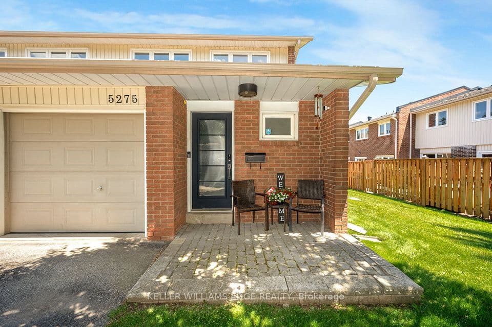 5275 Banting Court, Burlington, ON L7L 2Z4 – photo 3