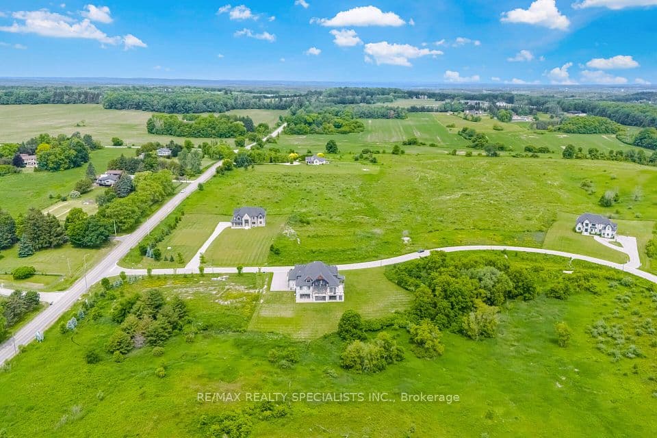 15835 Mount Wolfe Road, Caledon, ON L7E 4L5 – photo 2