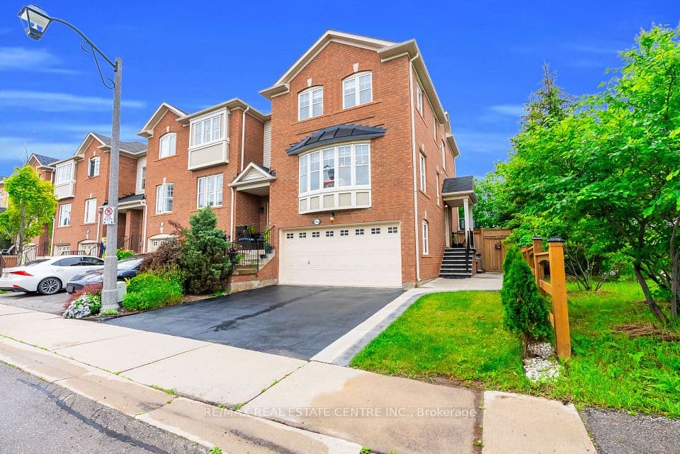 2435 Coho Way N, Oakville, ON L6M 0G7 – photo 3