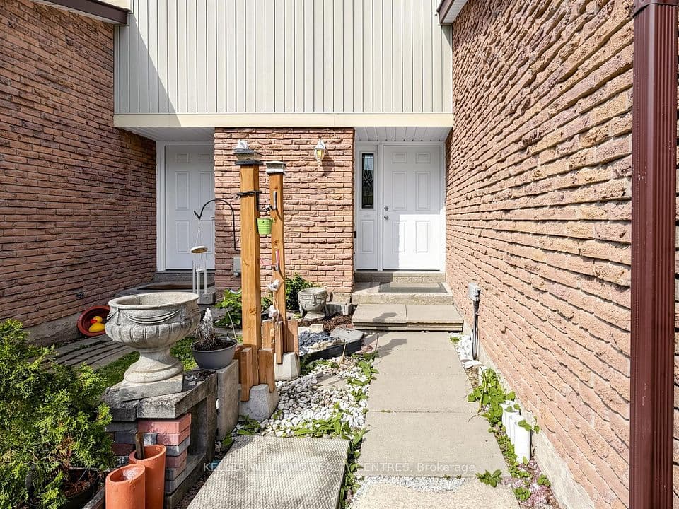 341 Wilson Drive 11, Milton, ON L9T 3Y9 – photo 3
