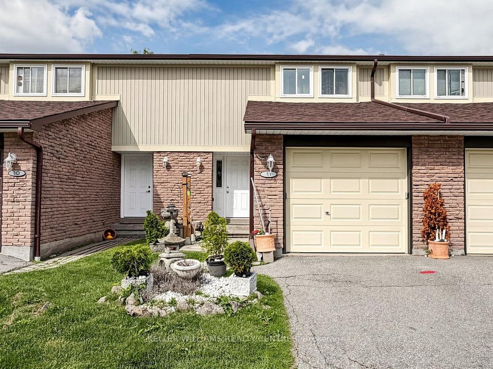 341 Wilson Drive 11, Milton, ON L9T 3Y9 – photo 2