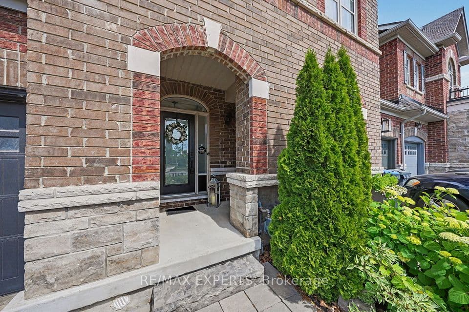 8 Morra Avenue, Caledon, ON L7E 4K5 – photo 2