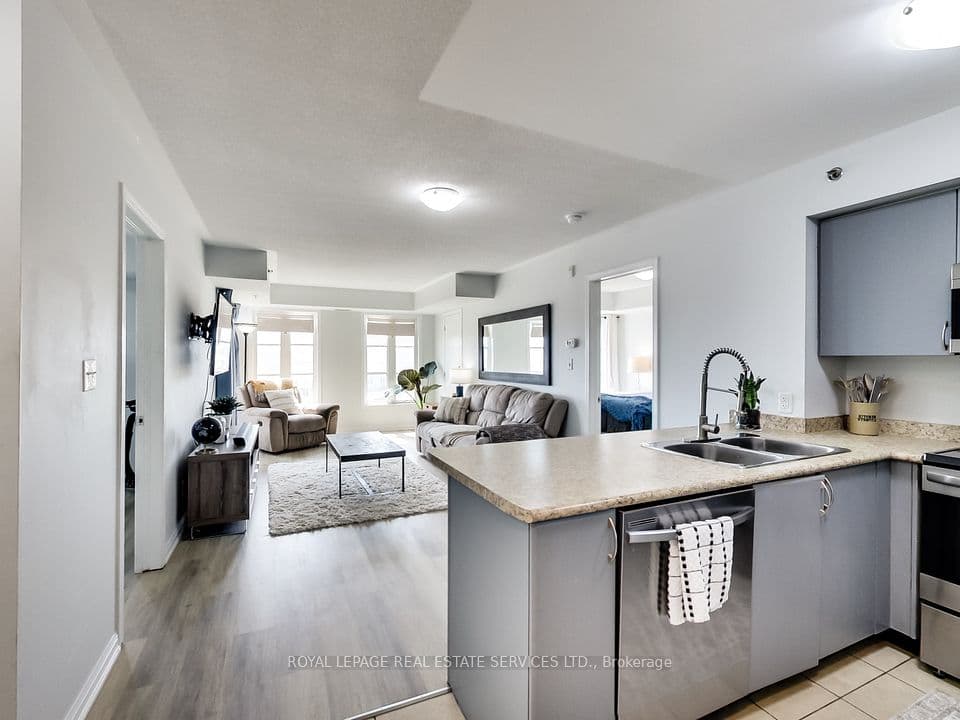 3060 Rotary Way 221, Burlington, ON L7M 0G9 – photo 2