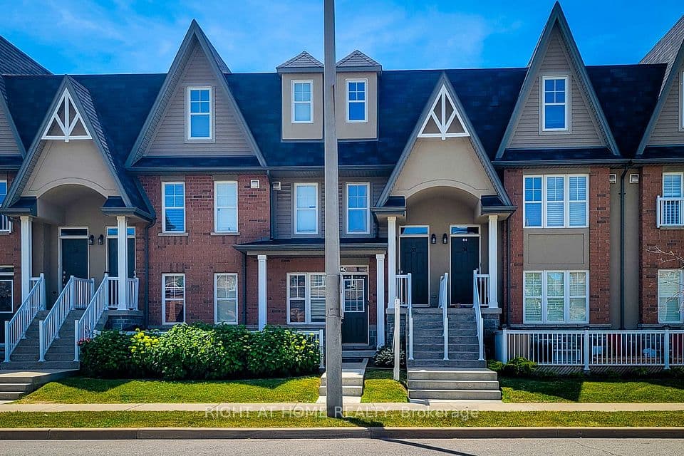 1380 Costigan Road 33, Milton, ON L9T 8L2 – photo 2