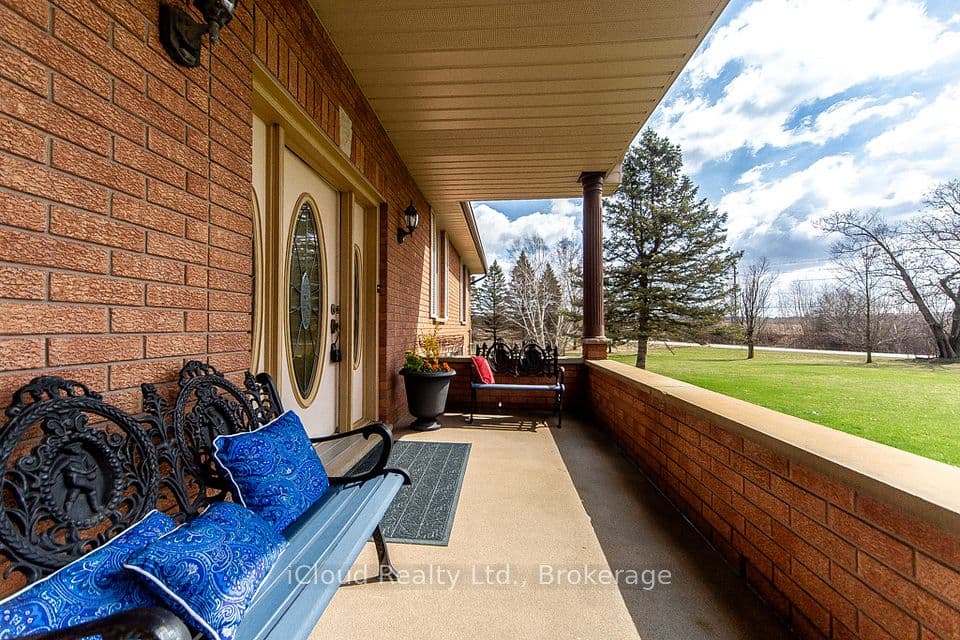 4101 Campbellville Road, Milton, ON L0P 1B0 – photo 2