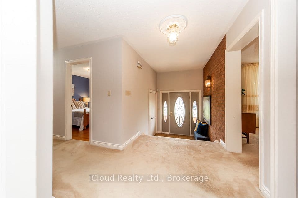 4101 Campbellville Road, Milton, ON L0P 1B0 – photo 3