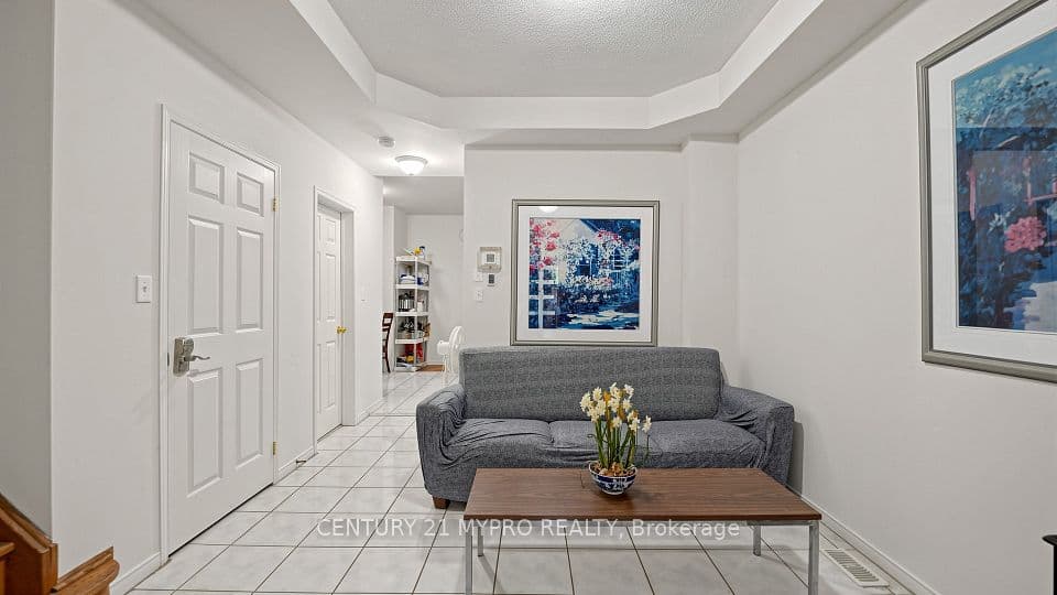 69 Haynes Avenue, Toronto, ON M3J 0C3 – photo 2