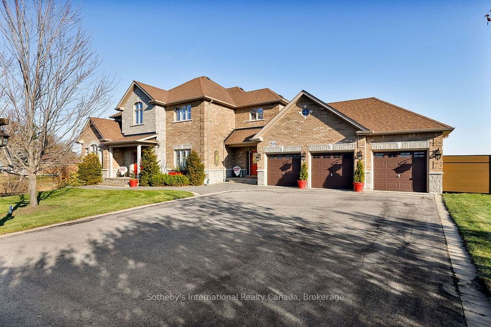 13905 Kennedy Road, Caledon, ON L7C 3W7 – photo 3