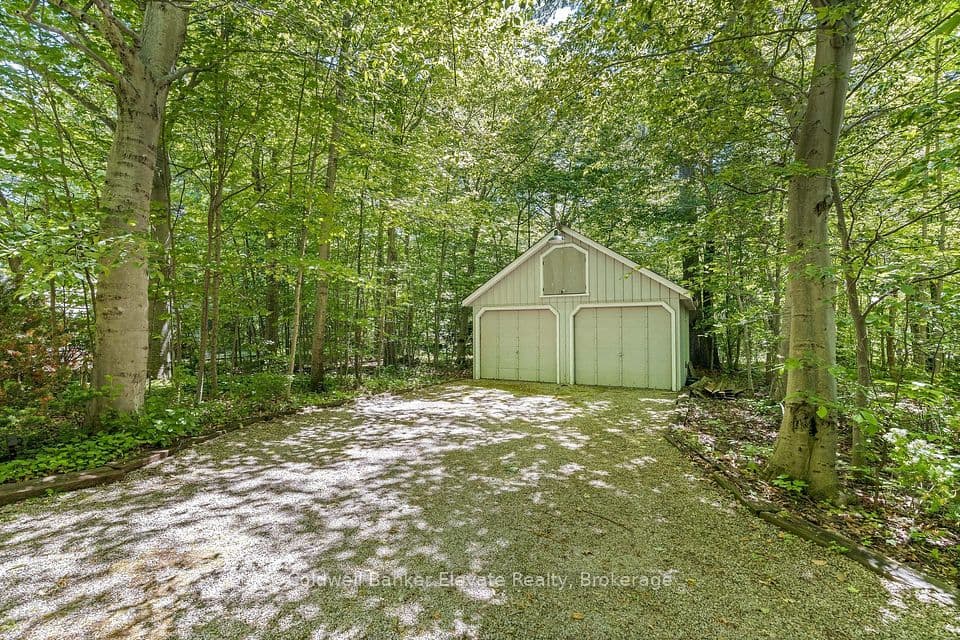 9761 Eighth Line, Halton Hills, ON L7G 4S5 – photo 3