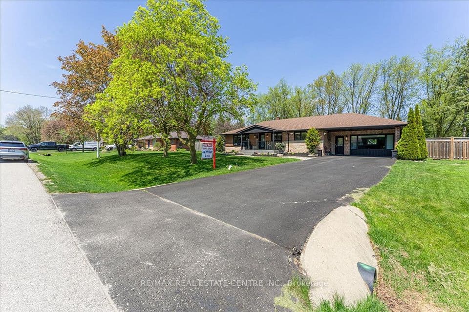 6 Maple Grove Road, Caledon, ON L7K 0Z3 – photo 3