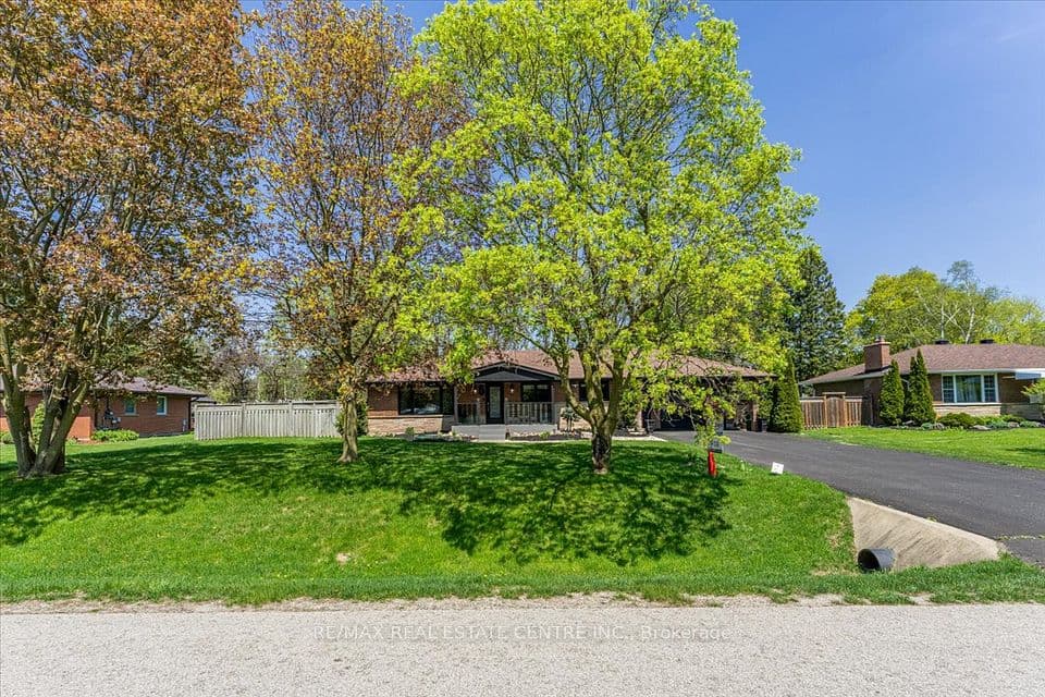 6 Maple Grove Road, Caledon, ON L7K 0Z3 – photo 2