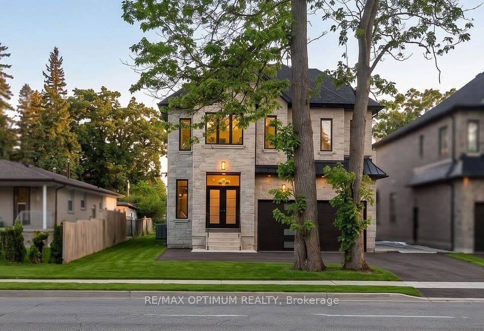 30 Mclaughlin Road N, Brampton, ON L6X 1Y7 – photo 3
