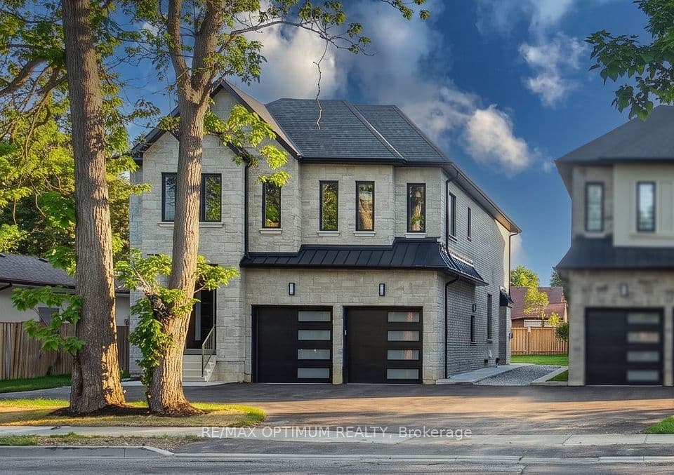 30 Mclaughlin Road N, Brampton, ON L6X 1Y7 – photo 2