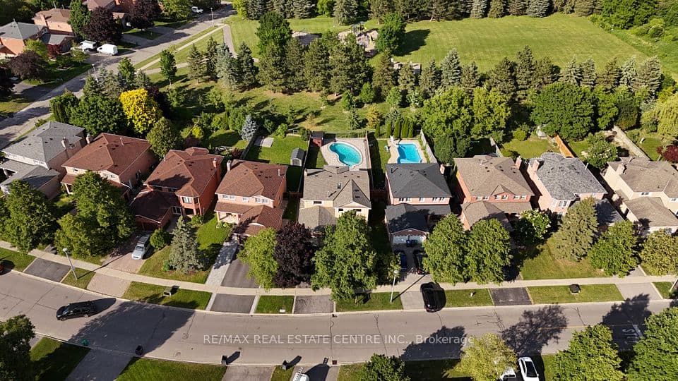 23 Deer Valley Drive, Caledon, ON L7E 2E3 – photo 3