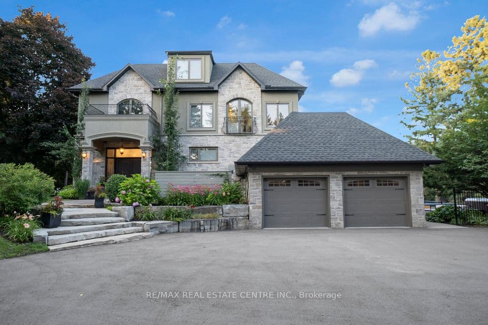 1175 Derry Road, Milton, ON L0P 1B0 – main photo