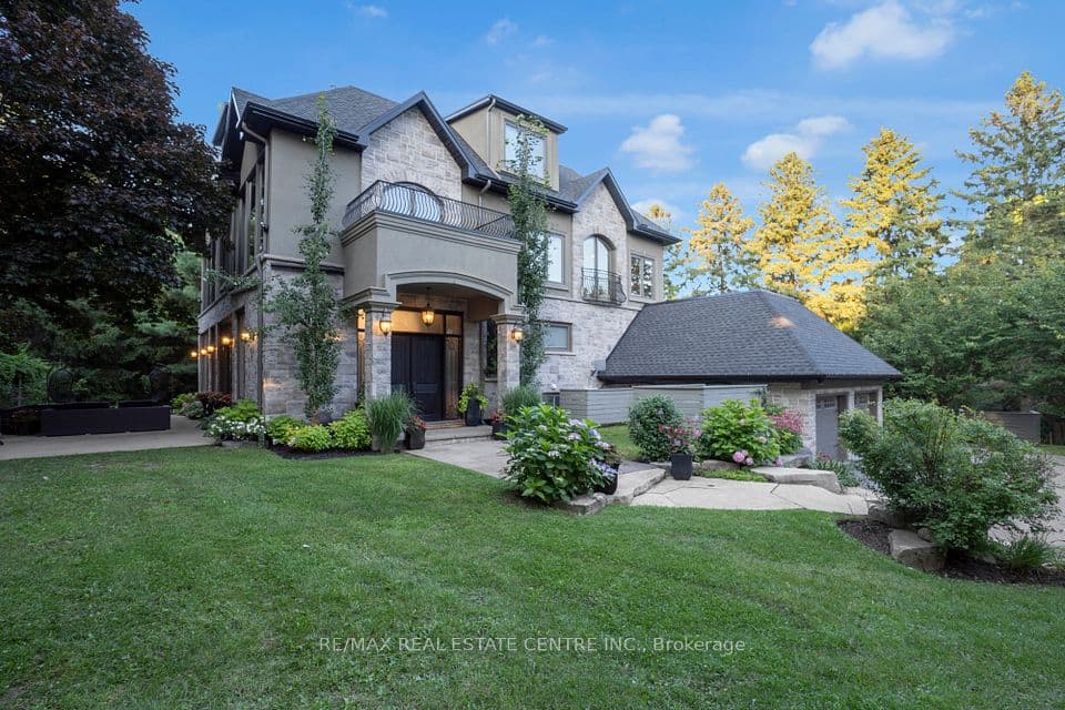 1175 Derry Road, Milton, ON L0P 1B0 – photo 3