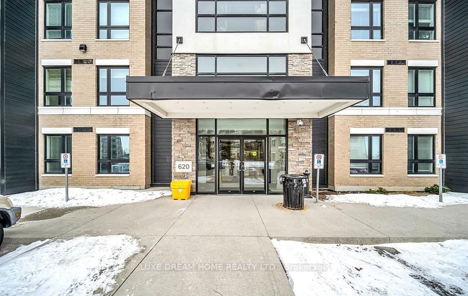 620 Sauve Street 511, Milton, ON L9T 9A5 – photo 3