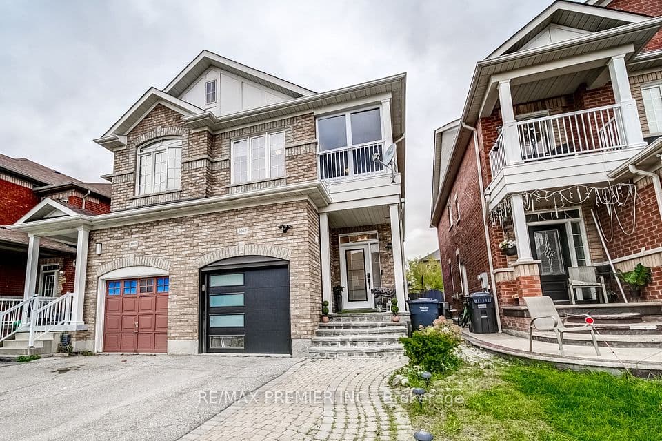 3067 Doyle Street, Mississauga, ON L5M 0N3 – photo 2