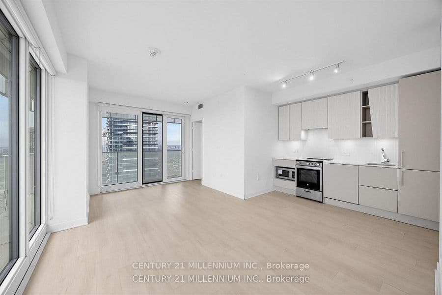 3900 Confederation Parkway 4104, Mississauga, ON L5B 0K3 – photo 3