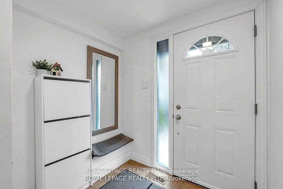 1755 Rathburn Road E 20, Mississauga, ON L4E 2M8 – photo 3