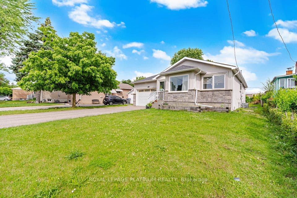 19 Golding Avenue, Brampton, ON L6W 1M5 – photo 3