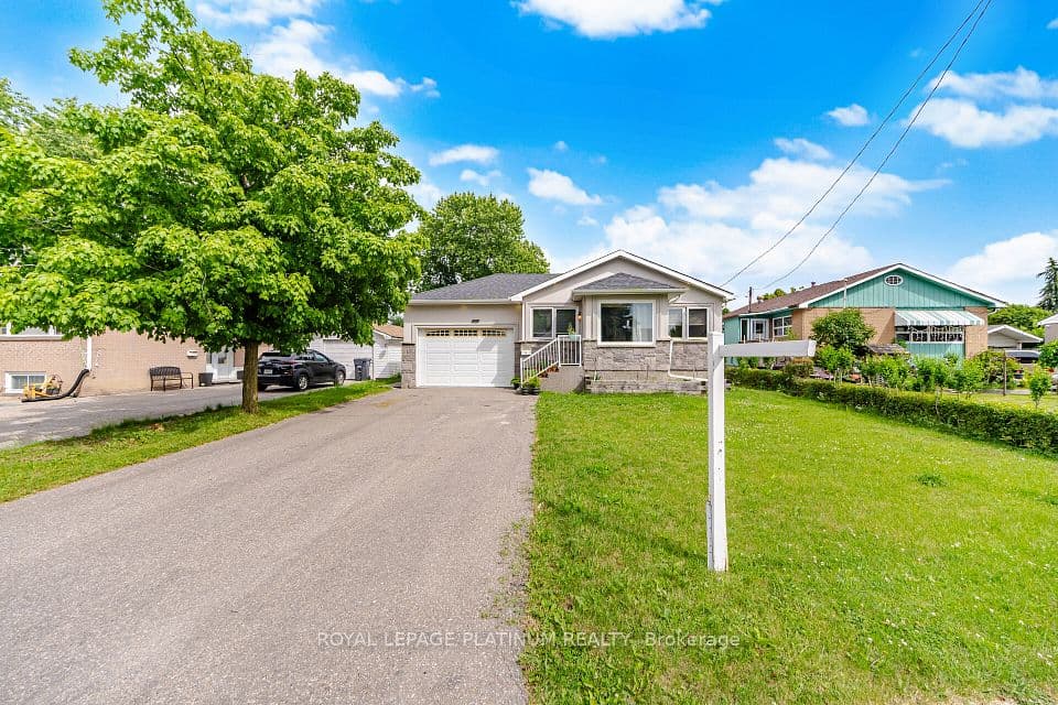 19 Golding Avenue, Brampton, ON L6W 1M5 – photo 2
