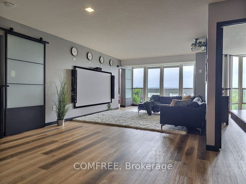 20 McFarlane Drive 1102, Halton Hills, ON L7G 5J8 – photo 2