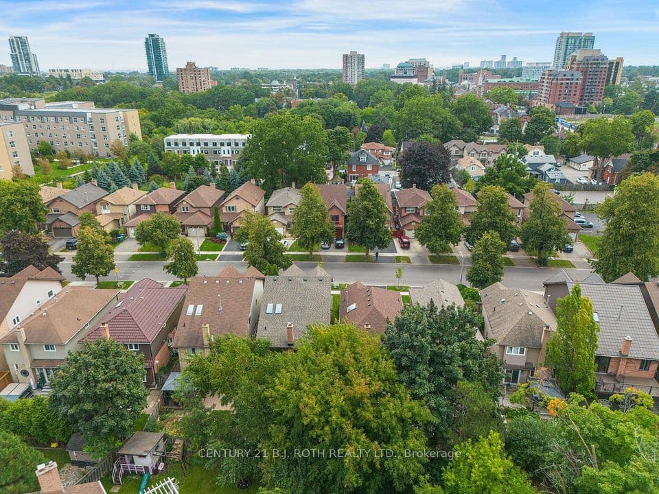 56 Sproule Drive, Brampton, ON L6V 4B4 – photo 3