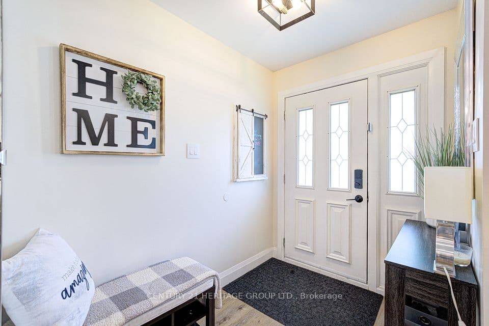 2379 Duncaster Drive, Burlington, ON L7P 3V9 – photo 2