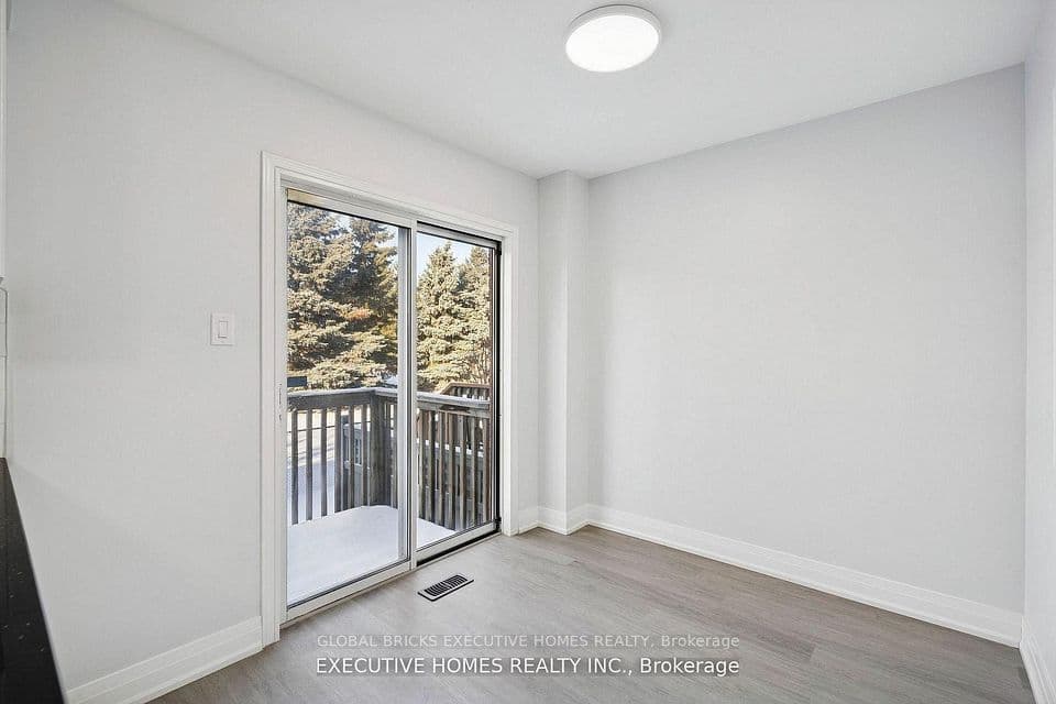 2665 Thomas Street 60, Mississauga, ON L5M 6G6 – photo 3