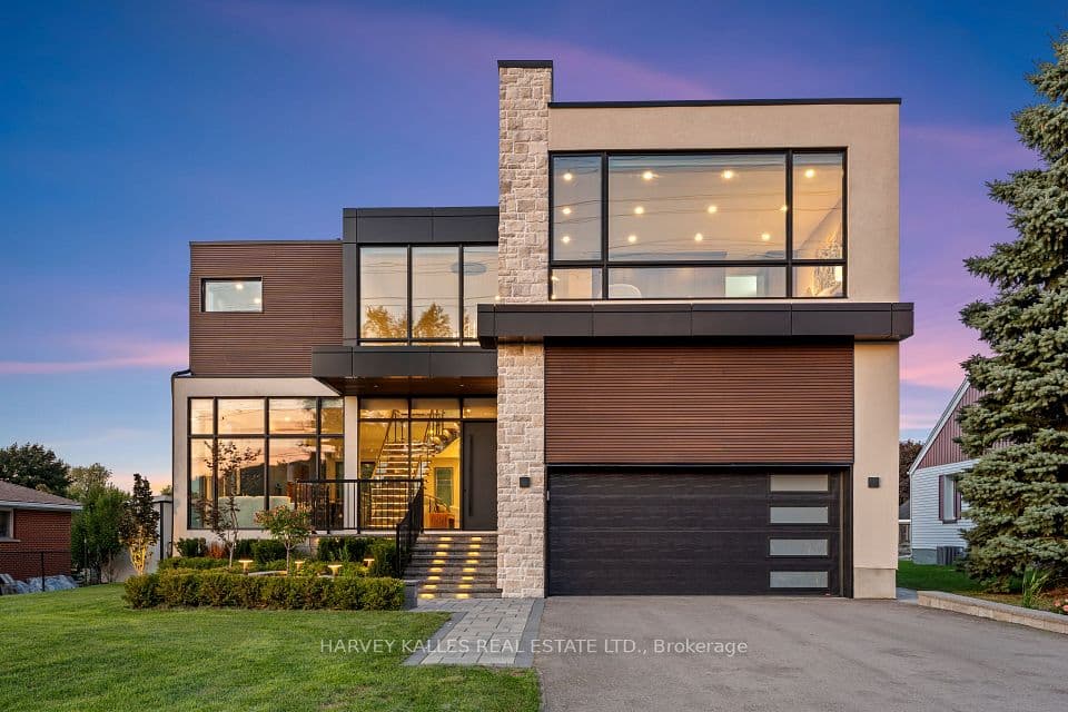 29 Peru Road, Milton, ON L9T 2V5 – main photo