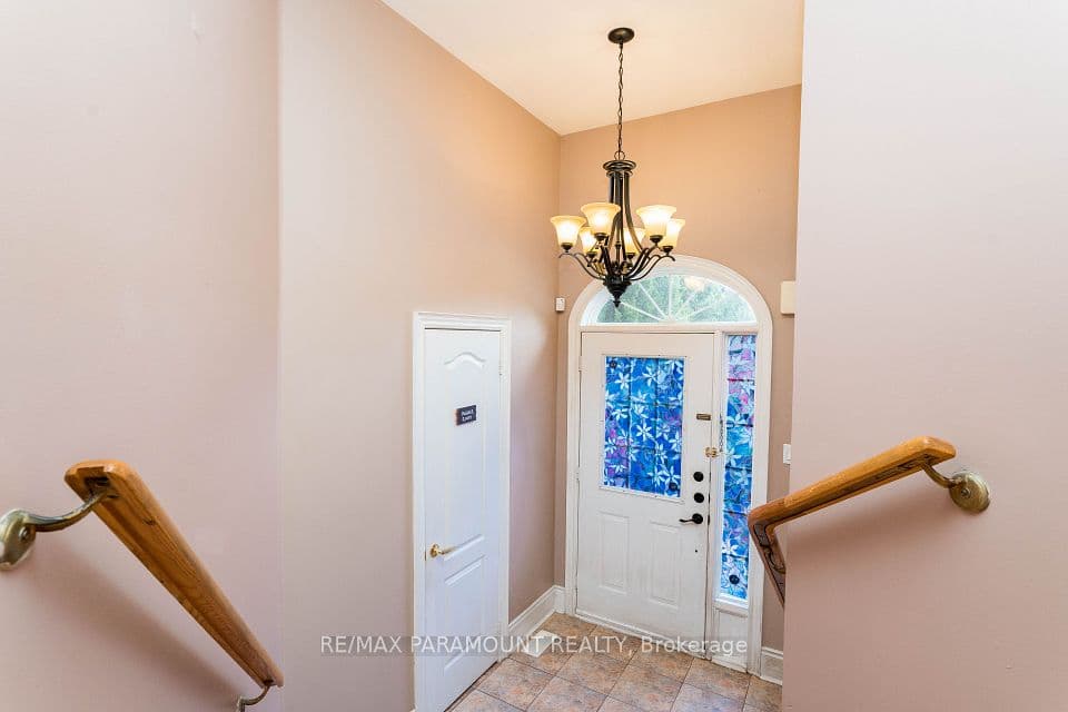 19 River Rock Crescent, Brampton, ON L7A 2V2 – photo 3