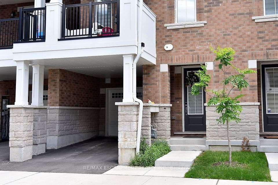1317 Lerchie Way 78, Milton, ON L9E 0H5 – photo 2