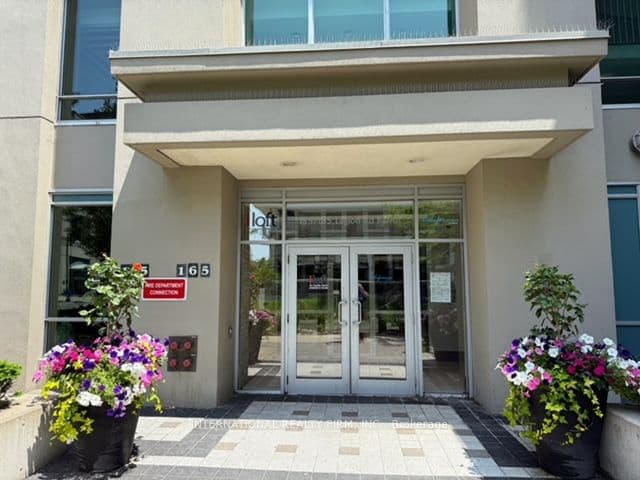 155 Legion Road N 513, Toronto, ON M8Y 0A7 – photo 2
