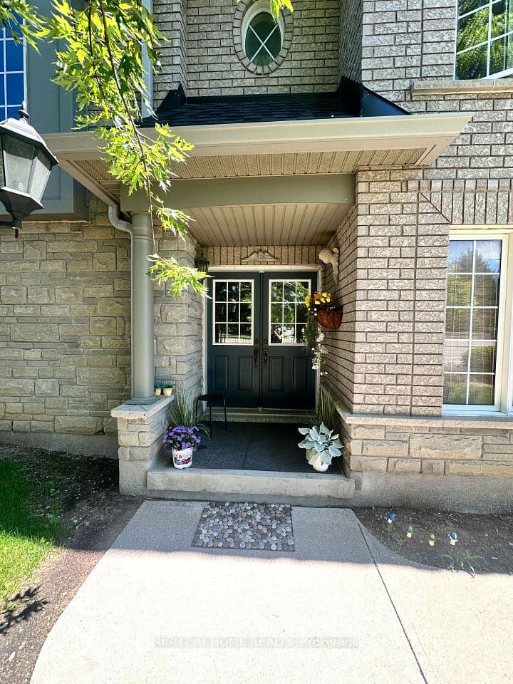 485 Bristol Road W 12, Mississauga, ON L5R 4G2 – photo 3