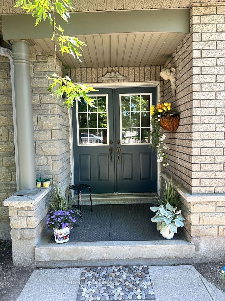 485 Bristol Road W 12, Mississauga, ON L5R 4G2 – photo 2